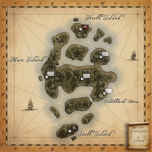 battlefield-pirates-2/maps/original/black-beards-atol/charts/Conquest 64.png